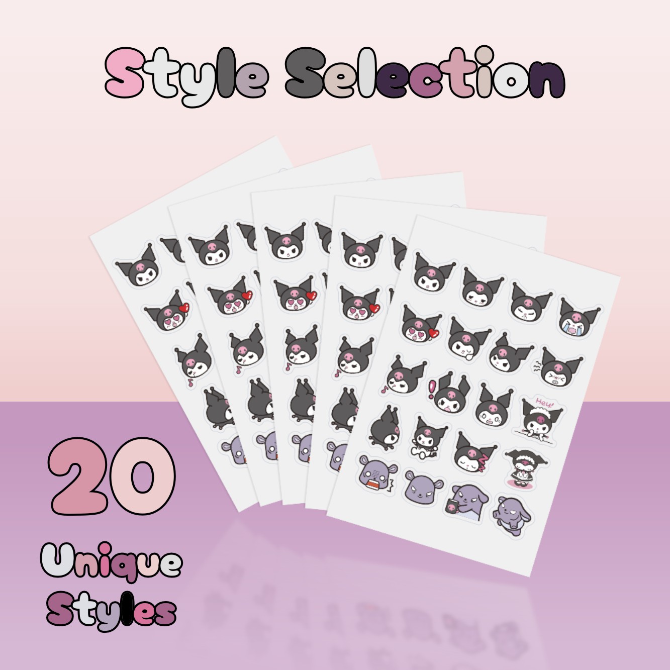 Acne patches, acne stickers, f - Skincare The Originote recensie en prijs