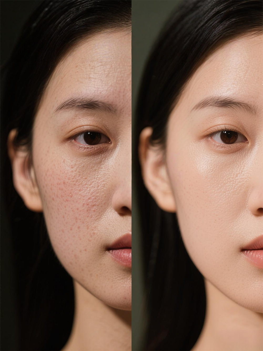 ordinary Glycolic Acid chemica - Lactic Acid Toner recensie en prijs