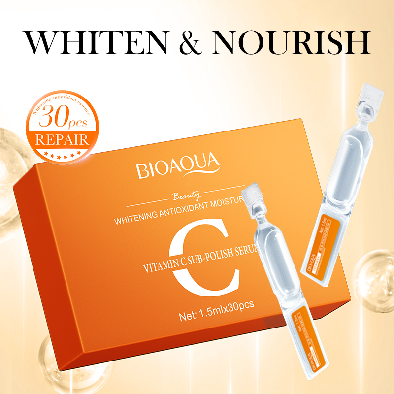 Face Moisturizing Firming Hydr - Retinol Vitamin A Cream recensie en prijs