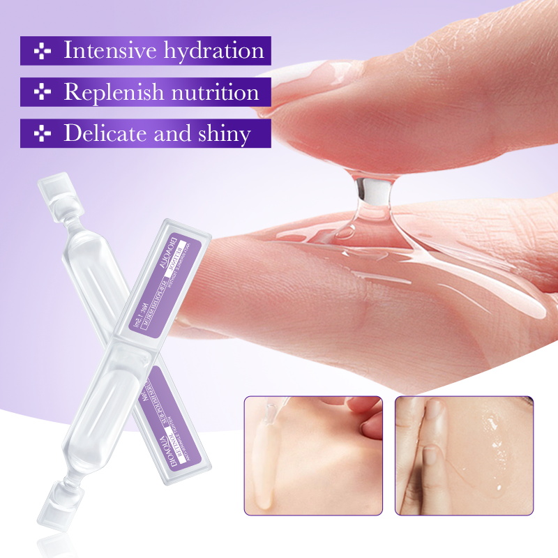 Face Moisturizing Firming Hydr - Retinol Vitamin A Cream recensie en prijs