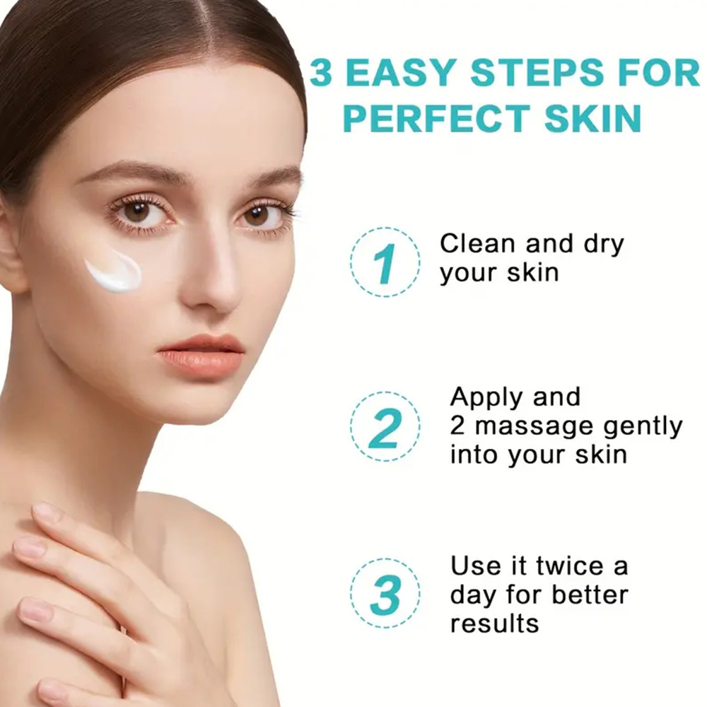 Retinol Anti Aging Face Cream  - Retinol Vitamin A Cream recensie en prijs