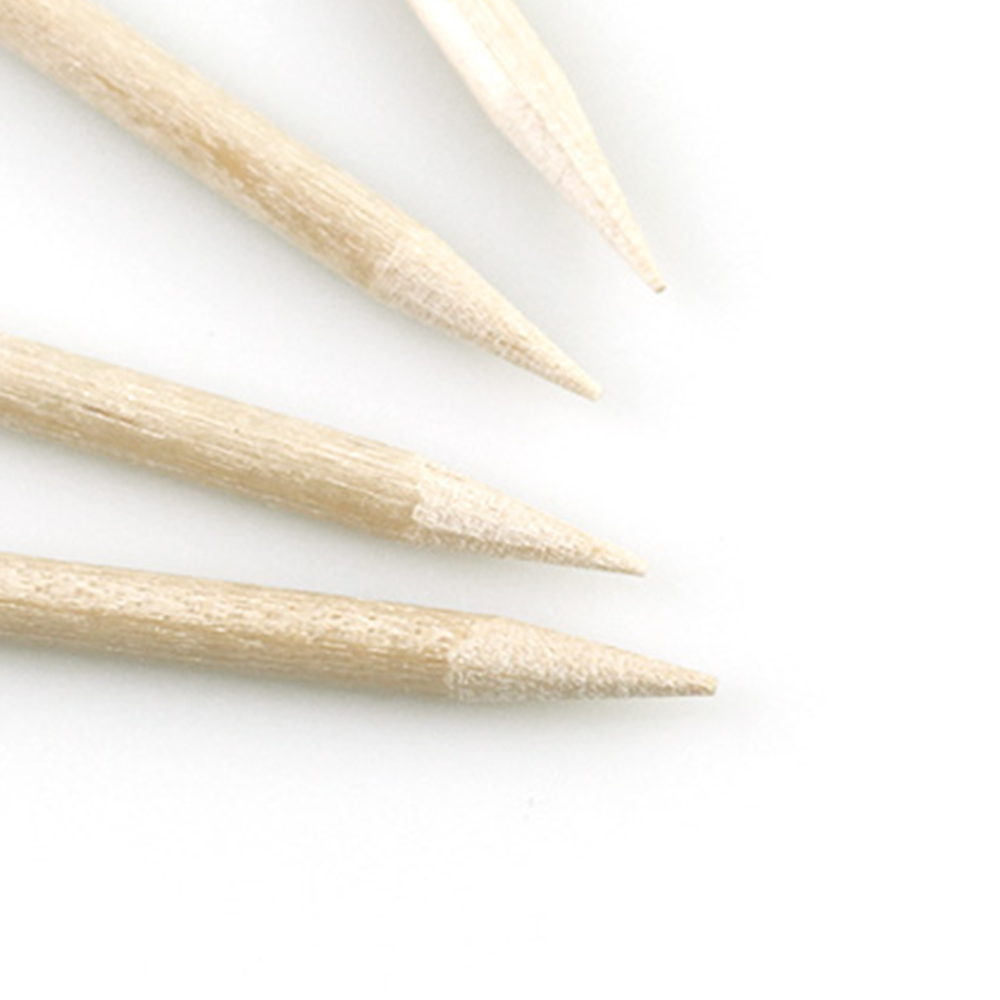 100/50/10 pcs Cuticle Pusher W - Skincare Skin 1004 recensie en prijs