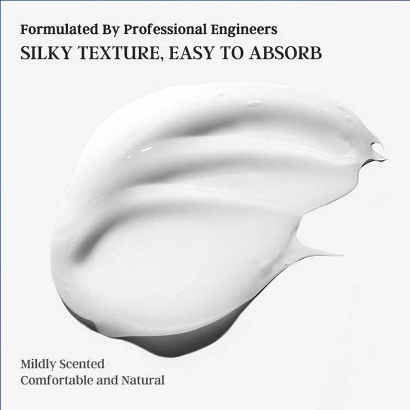 Men Anti-wrinkle Face Cream Re - Retinol Vitamin A Cream recensie en prijs
