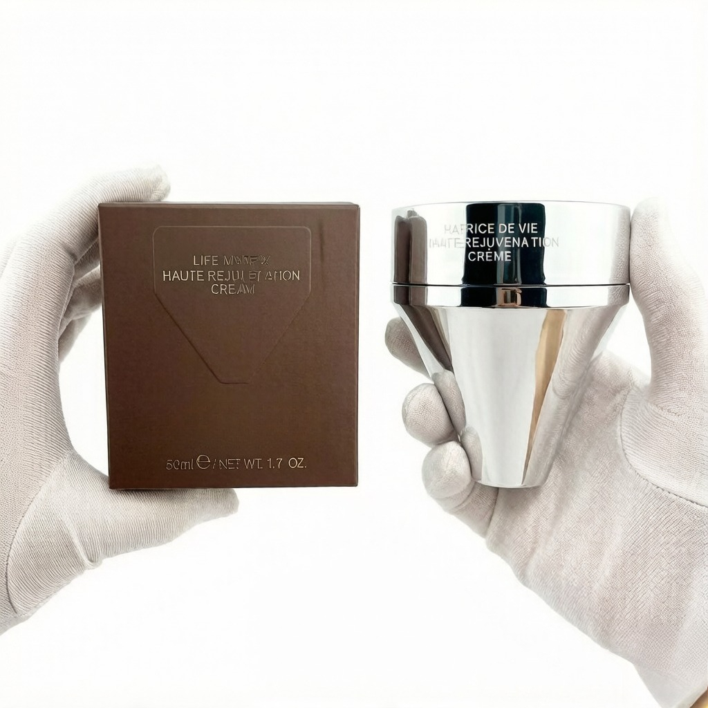 Best Sale LIFE HAUTE New Face  - Skincare The Originote recensie en prijs