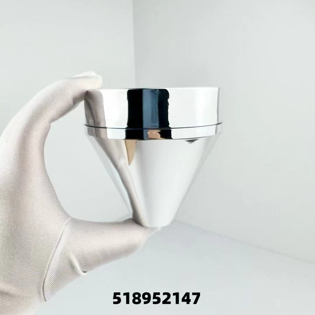 Best Sale LIFE HAUTE New Face  - Skincare The Originote recensie en prijs