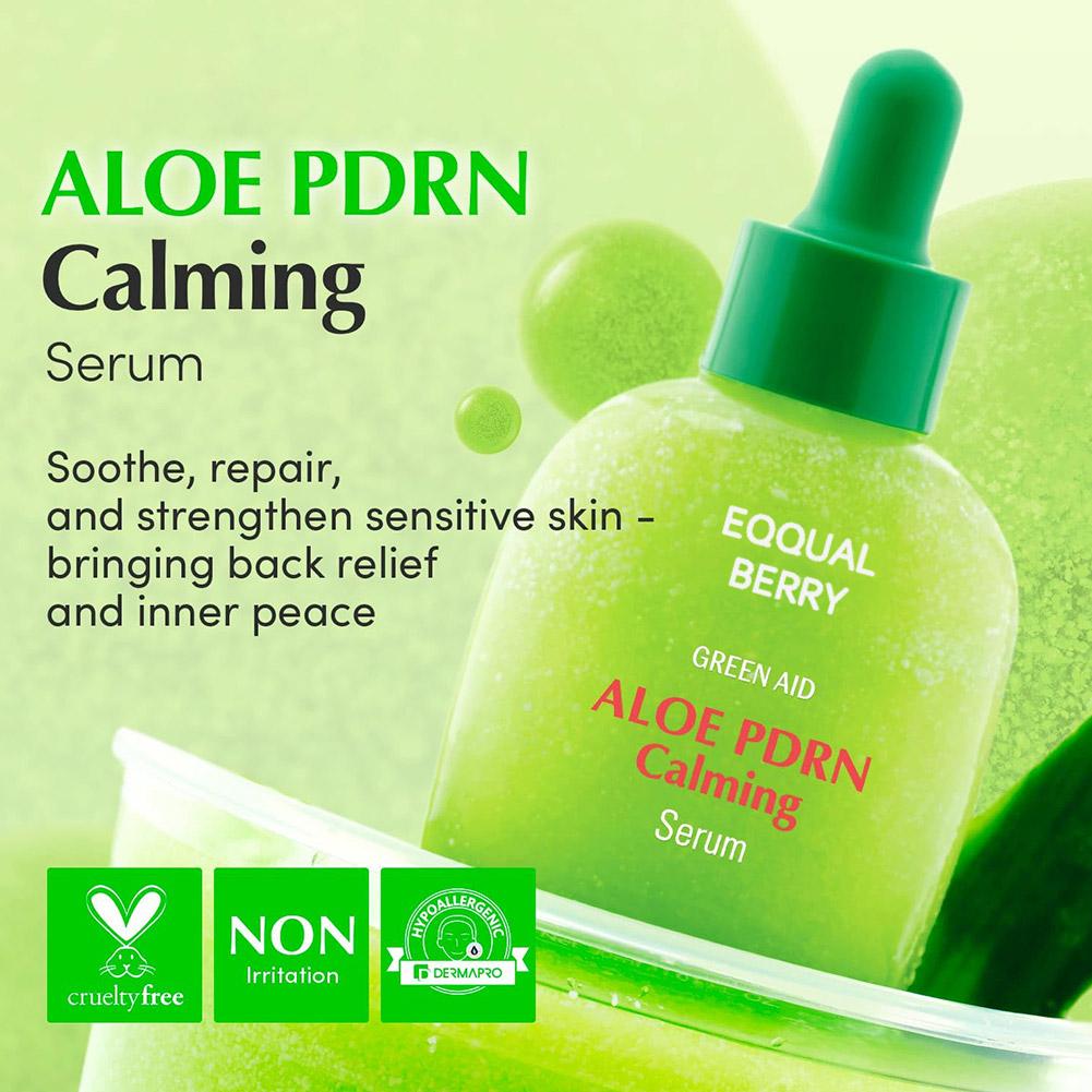 For EQQUALBERRY BAKUCHIOL Plum - Retinol Vitamin A Cream recensie en prijs
