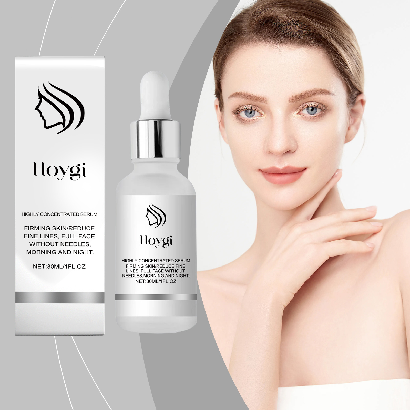 Remove Large Pores Serum Lacti - Lactic Acid Toner recensie en prijs