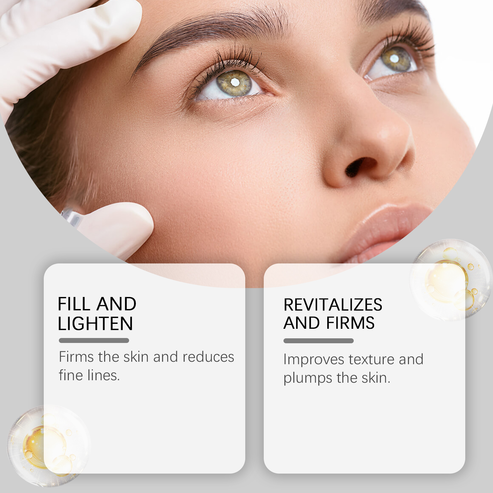 Remove Large Pores Serum Lacti - Lactic Acid Toner recensie en prijs