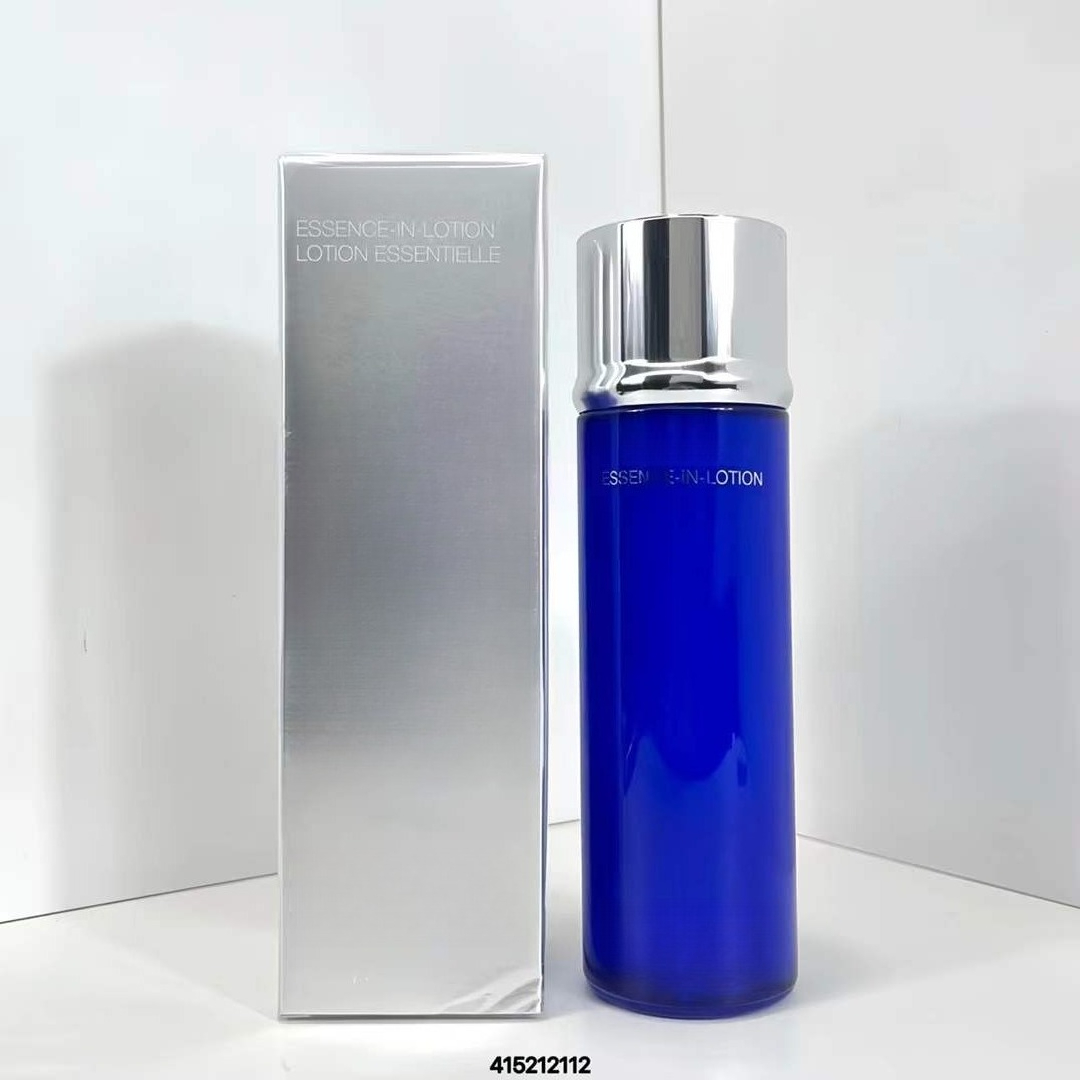 FASHION New Face Skin Cream 50 - Skincare The Originote recensie en prijs