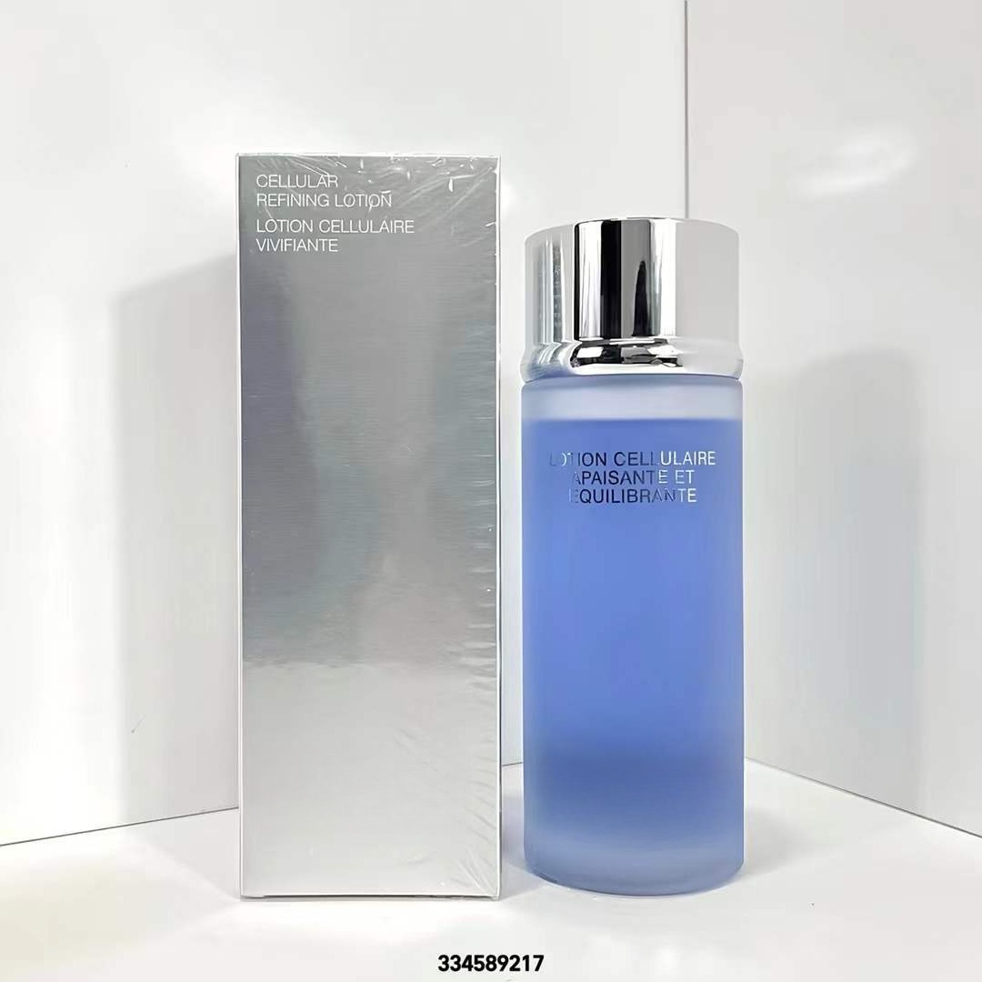 FASHION New Face Skin Cream 50 - Skincare The Originote recensie en prijs