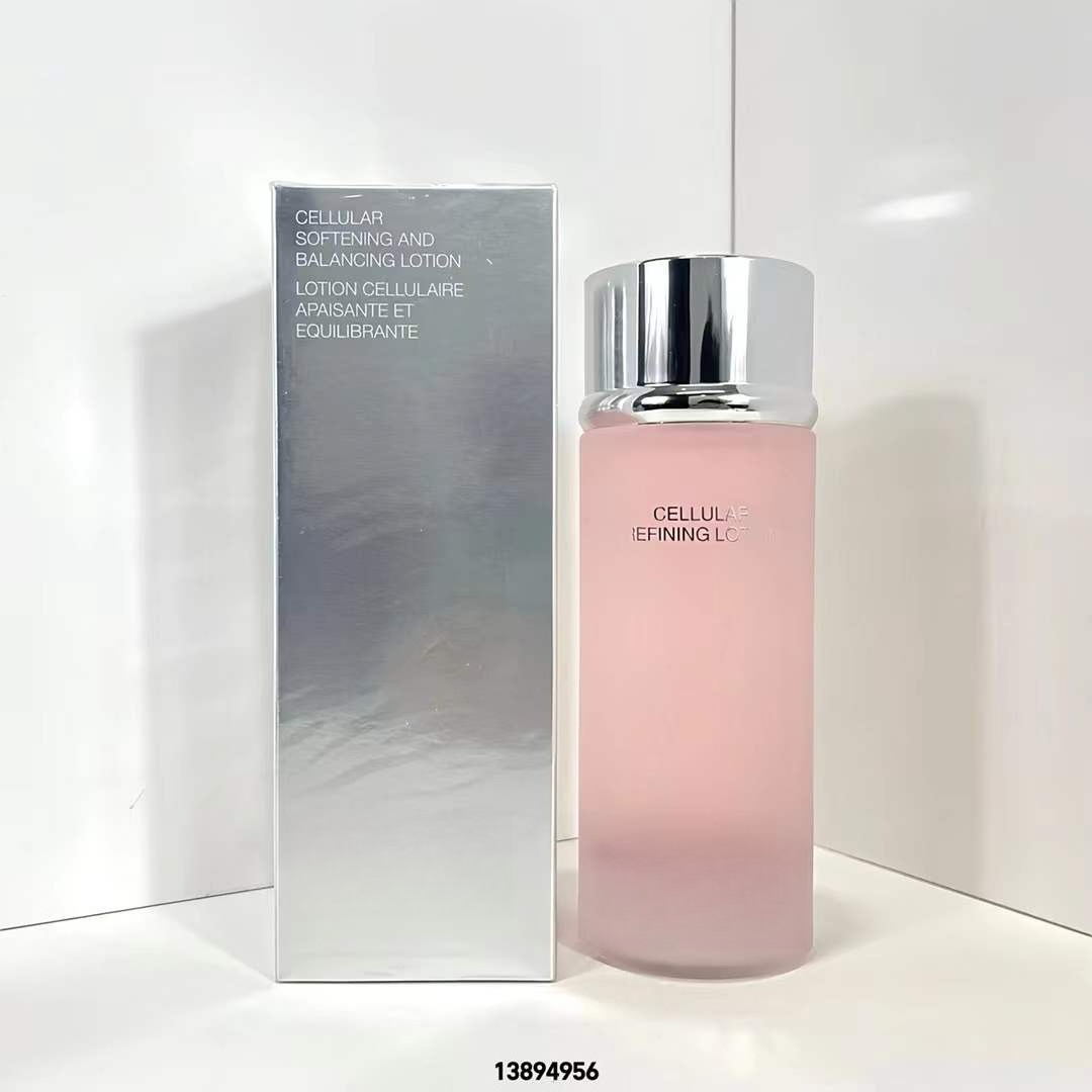 FASHION New Face Skin Cream 50 - Skincare The Originote recensie en prijs