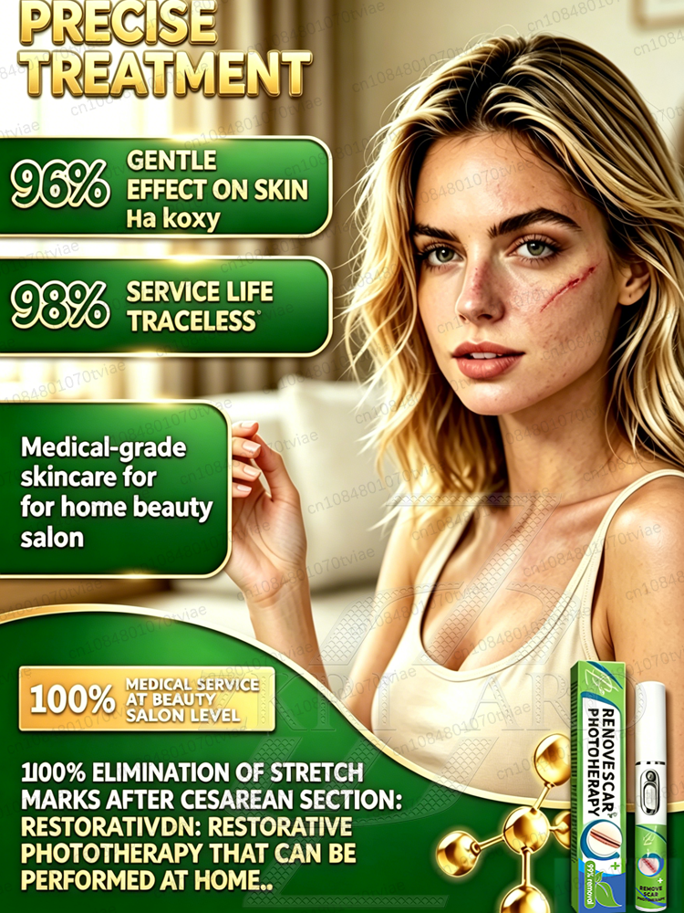 */100% Rᴀᴘɪᴅ Sᴄᴀʀ Rᴇᴍᴏᴠᴀʟ: Eve - Skincare Skin 1004 recensie en prijs