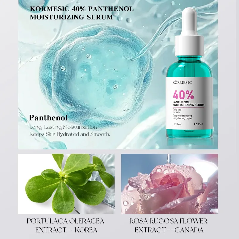 AHA Rejuvenation Niacinamide B - Niacinamide Brightening Serum recensie en prijs