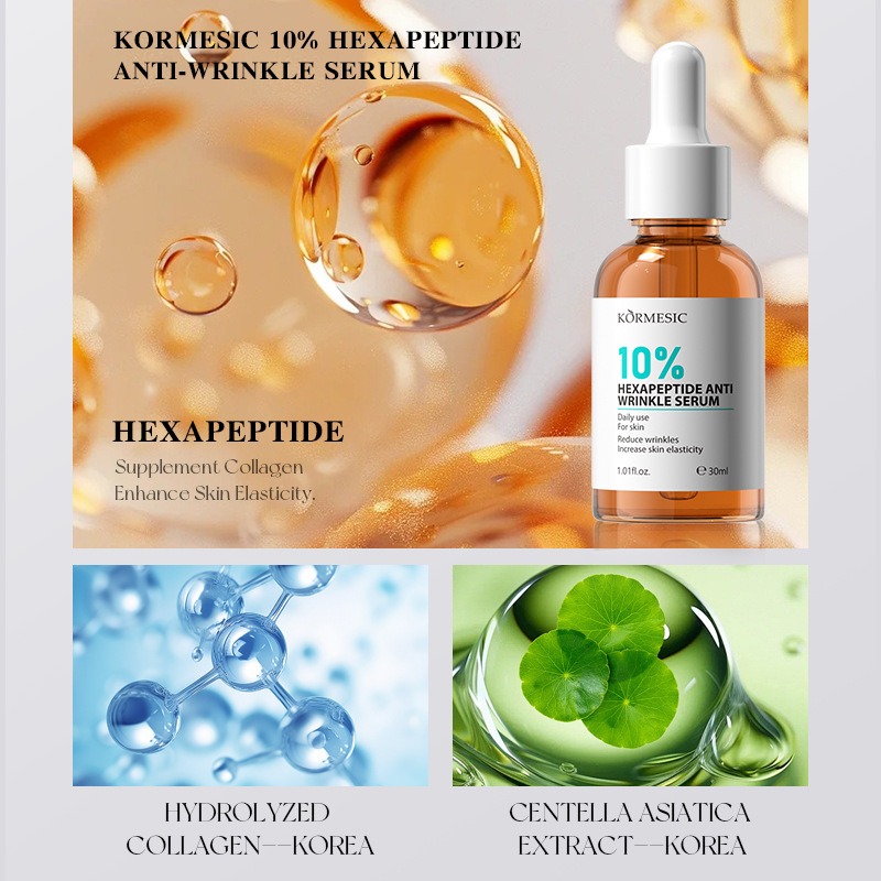 AHA Rejuvenation Niacinamide B - Niacinamide Brightening Serum recensie en prijs
