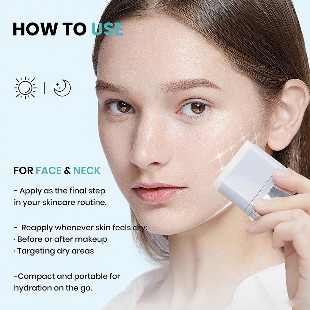 KOEC Korean Anti‑Aging Skin Ca - Niacinamide Brightening Serum recensie en prijs