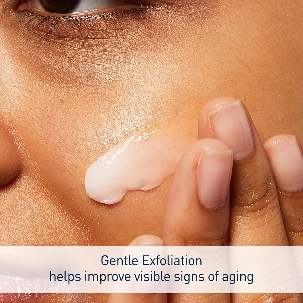 CeraVe Skin Renewing Nightly E - Lactic Acid Toner recensie en prijs