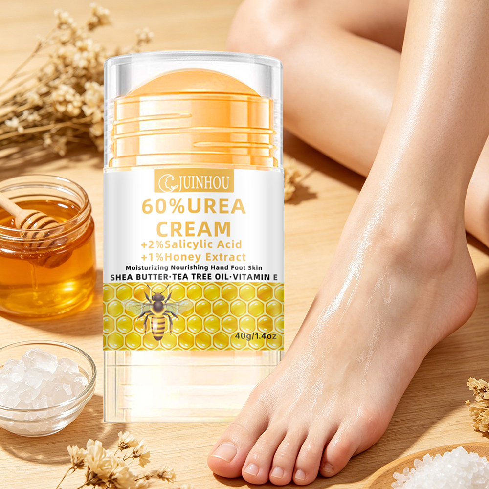 JUINHOU 40g Small and Portable - Azelaic Acid Cream recensie en prijs