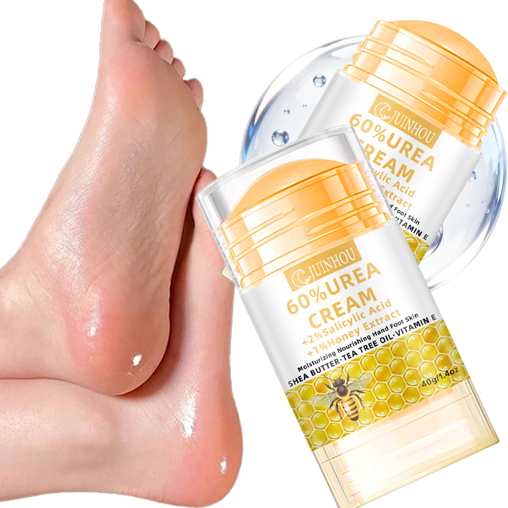 JUINHOU 40g Small and Portable - Azelaic Acid Cream recensie en prijs