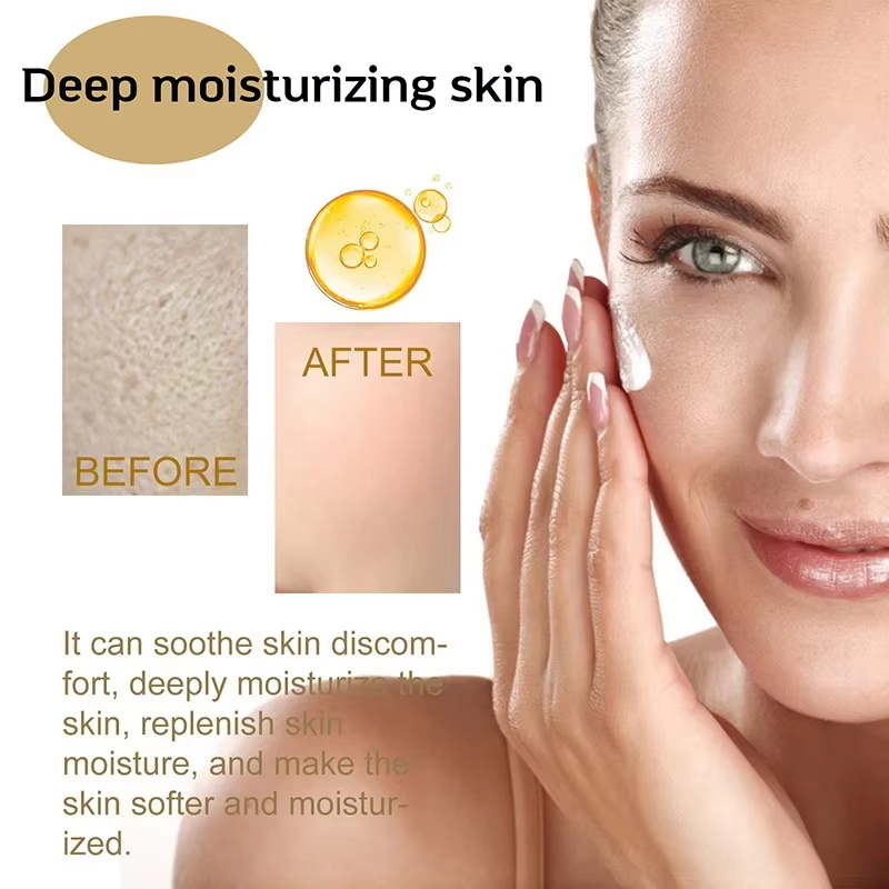 Centella Asiatica Shrink Pores - Lactic Acid Toner recensie en prijs