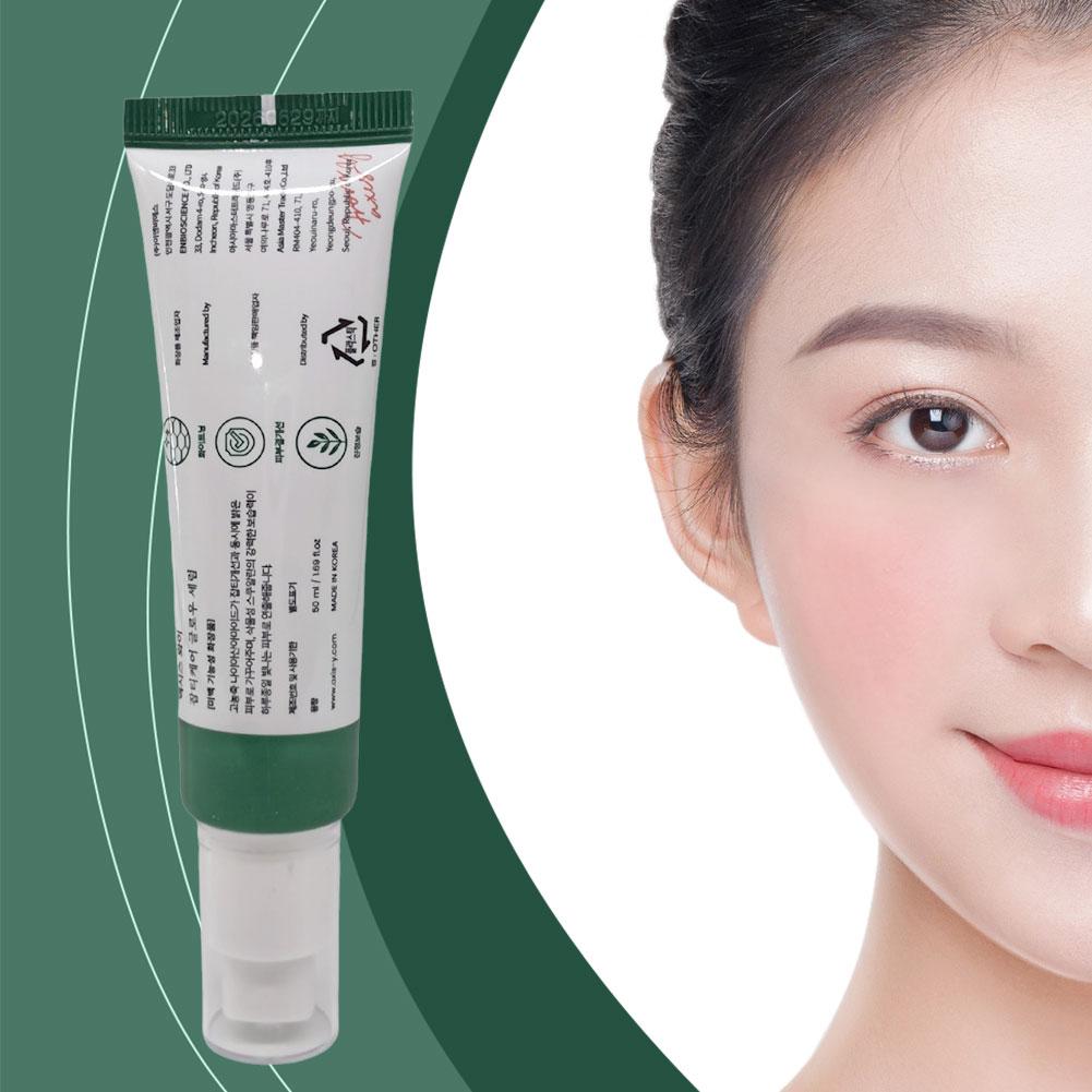 AXIS-Y Dark Spot Correcting Gl - Niacinamide Brightening Serum recensie en prijs