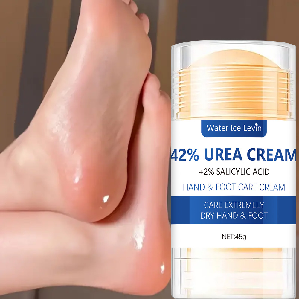 42% Urea Cream with Salicylic  - Azelaic Acid Cream recensie en prijs