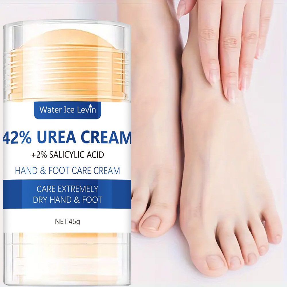 42% Urea Cream with Salicylic  - Azelaic Acid Cream recensie en prijs