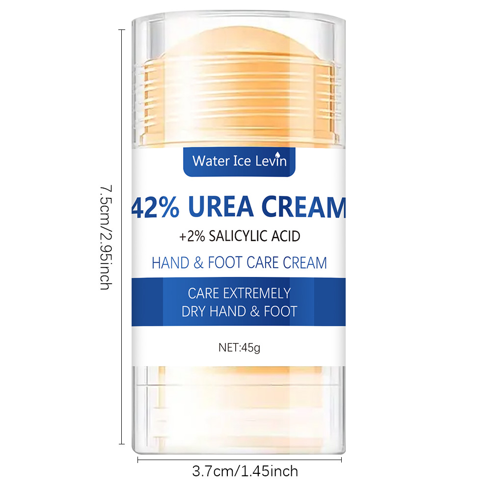 42% Urea Cream with Salicylic  - Azelaic Acid Cream recensie en prijs