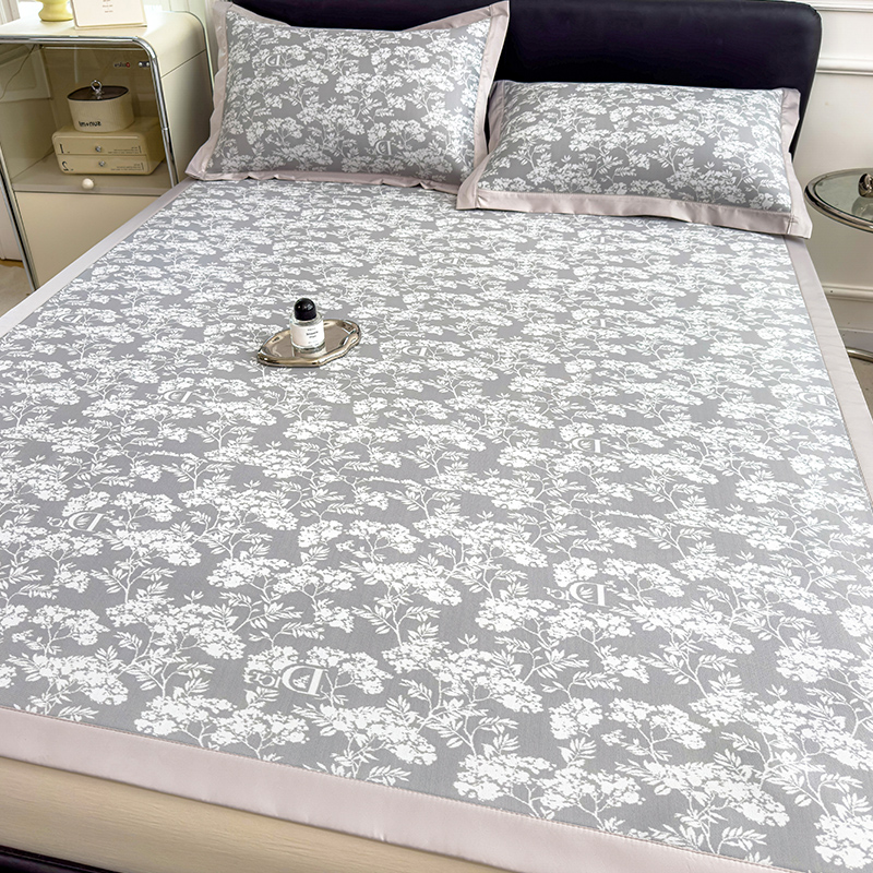 Elegant Floral Pattern Soft Sk - Skincare Skin 1004 recensie en prijs
