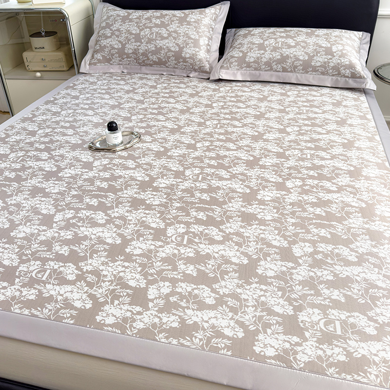 Elegant Floral Pattern Soft Sk - Skincare Skin 1004 recensie en prijs