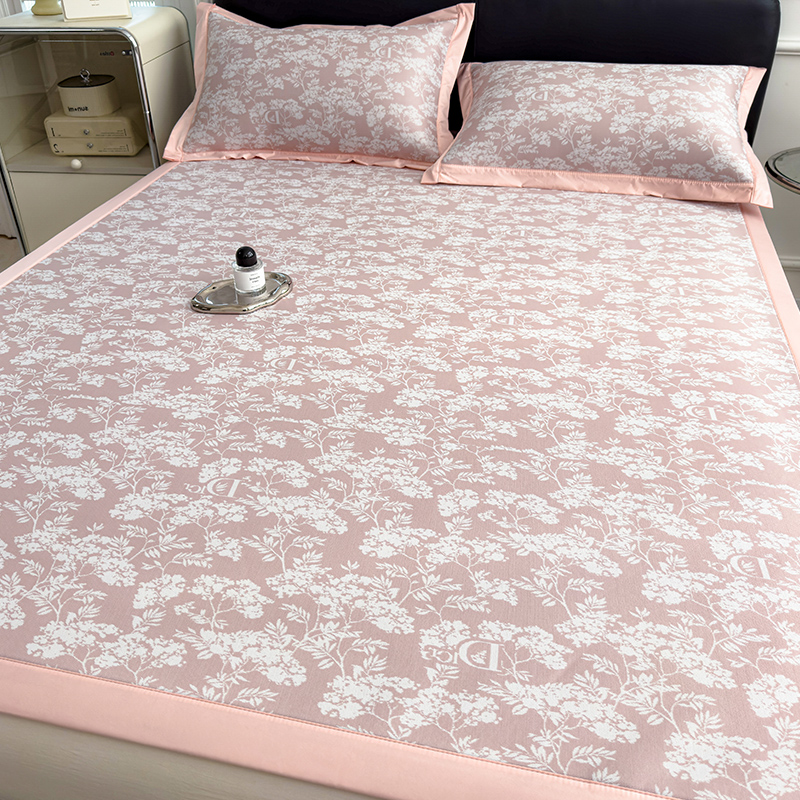 Elegant Floral Pattern Soft Sk - Skincare Skin 1004 recensie en prijs