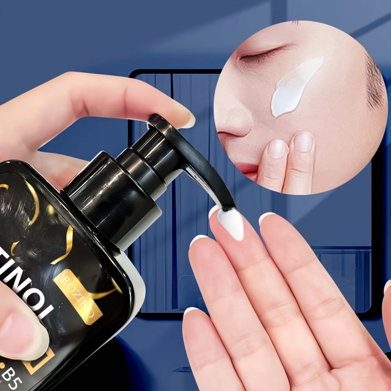 Retinol Collagen Face Cream wi - Retinol Vitamin A Cream recensie en prijs