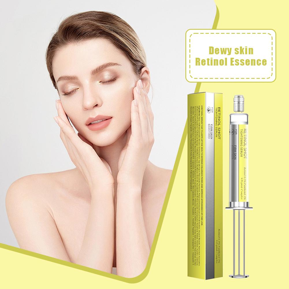 Retinol Eye Cream Deep Hydrati - Retinol Vitamin A Cream recensie en prijs