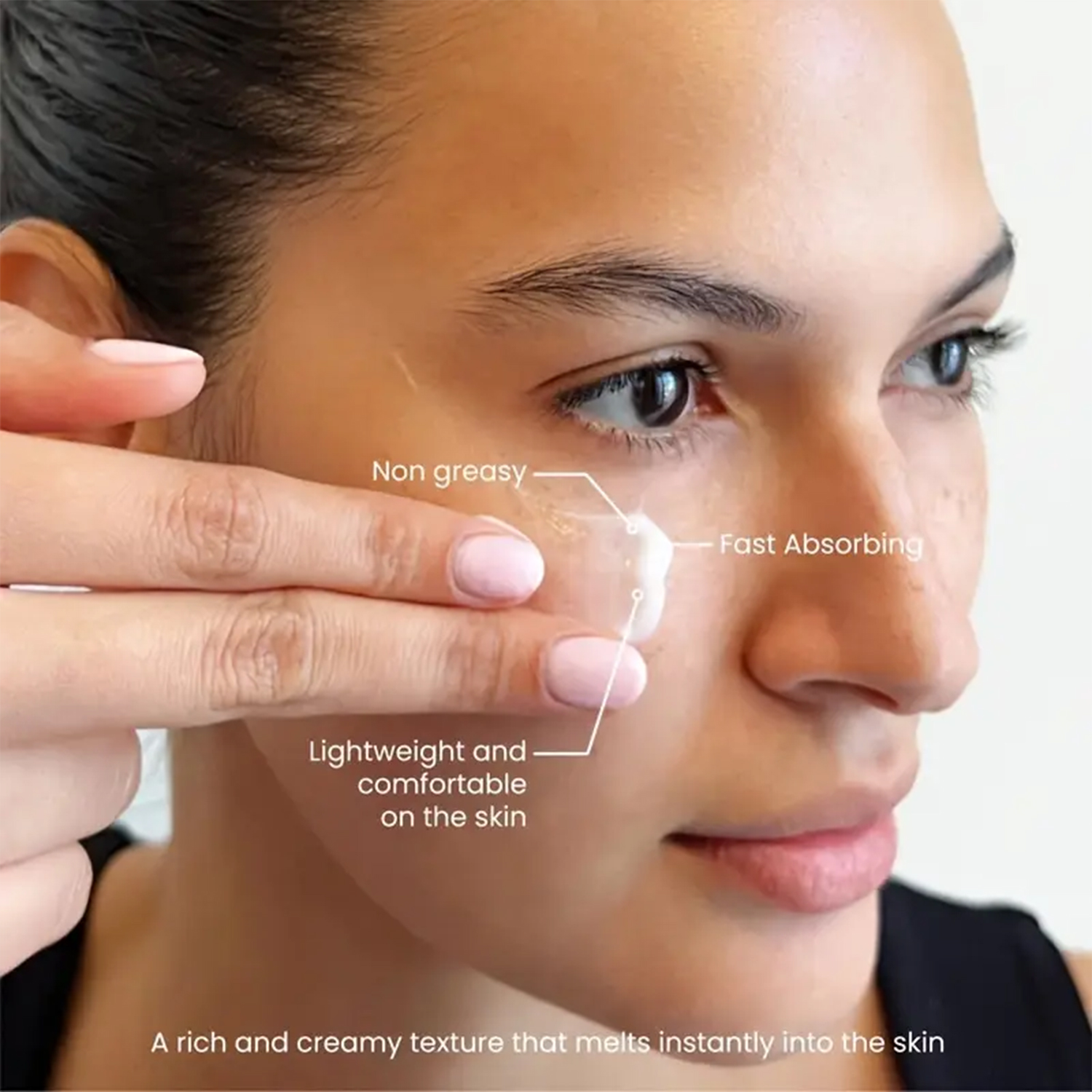 Vitamin a Collagen Firming Cre - Retinol Vitamin A Cream recensie en prijs
